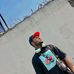Stephen Udendu - Facebook