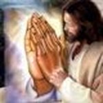 Stephen Udenze - @stephenudenze - Instagram