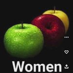Stephen Udenze - @stephen.udenze - Instagram