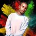 Steve Etan - Facebook