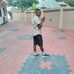 Steven Aden - Facebook