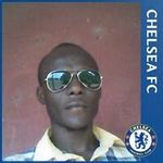 Udensi Emeka Stephen - @udensistephen - Instagram