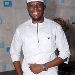 Udensi Emeka Stephen - @stephenudensi - Instagram