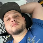 Lost - @uhlerstephen - Instagram