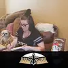 Steph Uhler - @stephuhler - TikTok