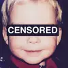 Stephan Uhler - @stephanuhler - TikTok