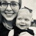 Stephanie Uhler Marshall - @stepmarsha - Instagram