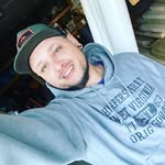 Stephen Uhler - @lowslowhonda - Instagram