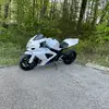Stephen Uhler - @stephen.uhler - TikTok