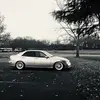 stephenuhler - @stephenuhler - TikTok