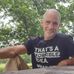 Steve Uhler - Facebook