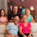 Steve Uhler - Facebook