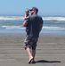 Steven Uhler - Facebook