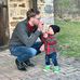 Steven Uhler - Facebook