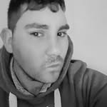 Gary Stephen Underwood - @garystephenunderwood - Instagram