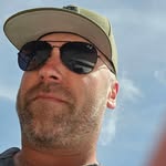 Stephen Joseph Underwood - @stephen_j_underwood - Instagram
