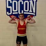 Stephen Underwood - @stephen_lifts_wrestling - Instagram