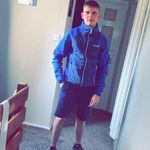 Stephen Underwood - @stephen.underwood.92754 - Instagram
