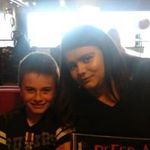 Stephen Underwood - @stephen.underwood.1967 - Instagram