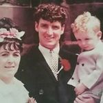 Stephen Underwood - @underwood.stephen - Instagram