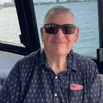 Stephen Underwood - @steveunder - Instagram