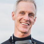 Stephen Underwood - @underwaterguy - Instagram