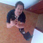 Stephen Underwood - @underwoodstephen - Instagram