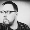stephen underwood - @steveund - TikTok