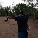 Stephen Underwood - @sju2905 - Instagram