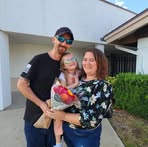 Stephen Underwood - Facebook