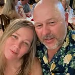 Stephen Underwood - Facebook