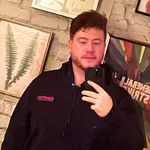 Stephen Underwood - @bytrialandcoffee - Instagram