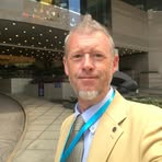 Stephen Underwood - Facebook