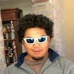 Stephen Underwood - @stephenliftdaweight - Instagram