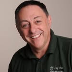Stephen Underwood - @abbeygatelocksmiths - Instagram
