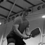 Stephen Underwood - @stephenunderwood_pb - Instagram