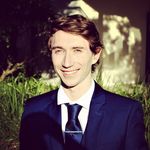 Stephen Underwood - @stephen.rexxar - Instagram