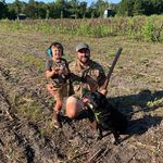 Stephen Underwood - @stephen_underwood - Instagram