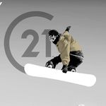 Stephen Underwood - @century21japan - Instagram