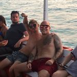 Stephen Underwood - @stephen.underwood.94 - Instagram