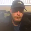 Stephen Underwood - @stephenunderwood2 - TikTok