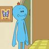 Stephen Underwood - @stephen.underwood - TikTok