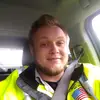 Stephen Underwood - @stephenunderwood - TikTok