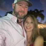 Stephen Underwood - @stephenunderwood1720 - Instagram