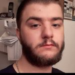 Stephen Underwood - @stephen.underwood.9406 - Instagram