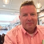 Stephen Underwood - @underwood34766 - Instagram