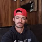 Steven Underwood - Facebook