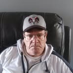 Steven Underwood - Facebook
