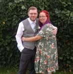 Steven Underwood - Facebook