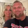 Angela N Stephen Unsworth - @angela.n.stephen4 - TikTok